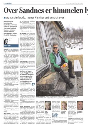 aftenbladet_del2-20110418_000_00_00_004.pdf