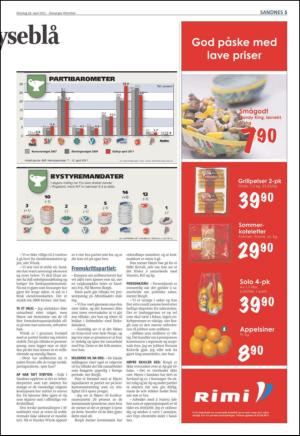 aftenbladet_del2-20110418_000_00_00_005.pdf
