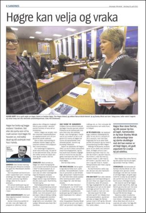 aftenbladet_del2-20110418_000_00_00_006.pdf