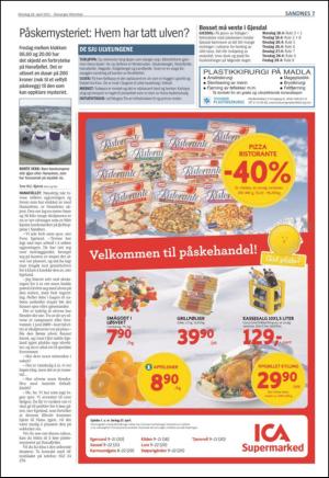aftenbladet_del2-20110418_000_00_00_007.pdf
