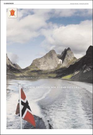 aftenbladet_del2-20110418_000_00_00_008.pdf