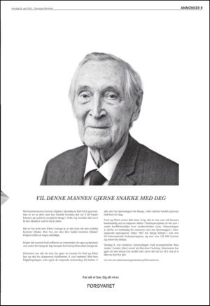 aftenbladet_del2-20110418_000_00_00_009.pdf