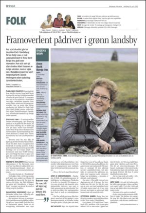 aftenbladet_del2-20110418_000_00_00_010.pdf