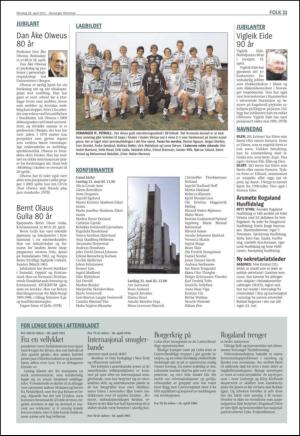 aftenbladet_del2-20110418_000_00_00_011.pdf