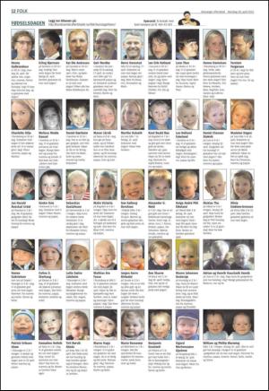 aftenbladet_del2-20110418_000_00_00_012.pdf