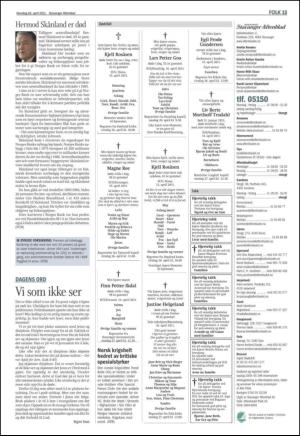 aftenbladet_del2-20110418_000_00_00_013.pdf