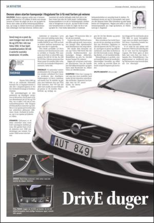 aftenbladet_del2-20110418_000_00_00_014.pdf