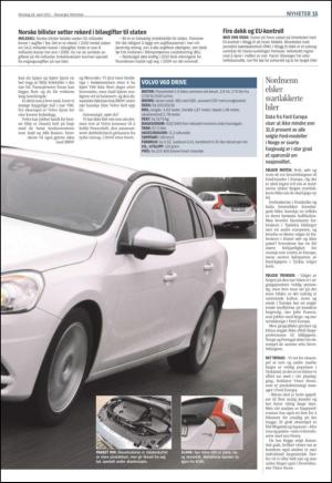 aftenbladet_del2-20110418_000_00_00_015.pdf