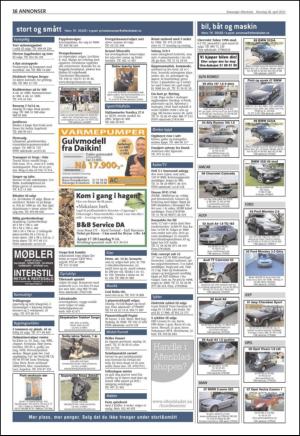 aftenbladet_del2-20110418_000_00_00_016.pdf