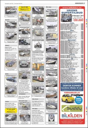 aftenbladet_del2-20110418_000_00_00_017.pdf