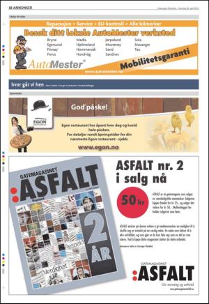 aftenbladet_del2-20110418_000_00_00_018.pdf
