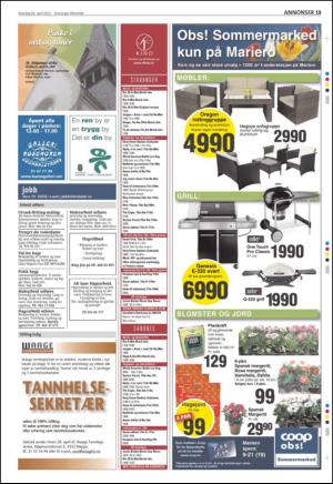 aftenbladet_del2-20110418_000_00_00_019.pdf