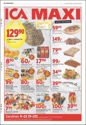 aftenbladet_del2-20110418_000_00_00_020.pdf