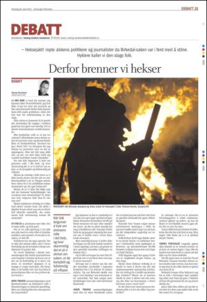 aftenbladet_del2-20110418_000_00_00_021.pdf