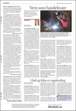 aftenbladet_del2-20110418_000_00_00_022.pdf