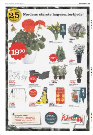 aftenbladet_del2-20110418_000_00_00_023.pdf