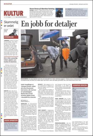 aftenbladet_del2-20110418_000_00_00_024.pdf