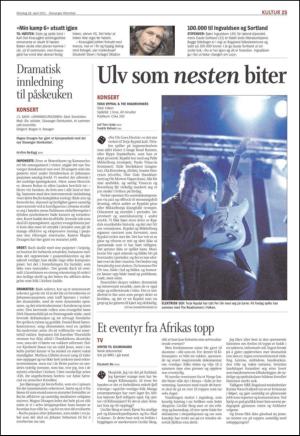 aftenbladet_del2-20110418_000_00_00_025.pdf