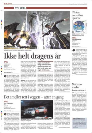 aftenbladet_del2-20110418_000_00_00_026.pdf