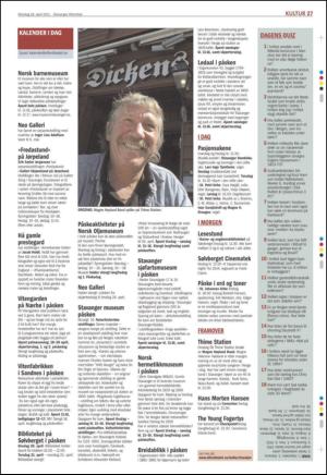 aftenbladet_del2-20110418_000_00_00_027.pdf