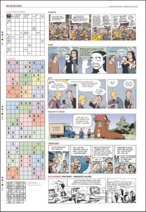 aftenbladet_del2-20110418_000_00_00_028.pdf