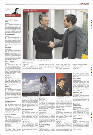 aftenbladet_del2-20110418_000_00_00_029.pdf