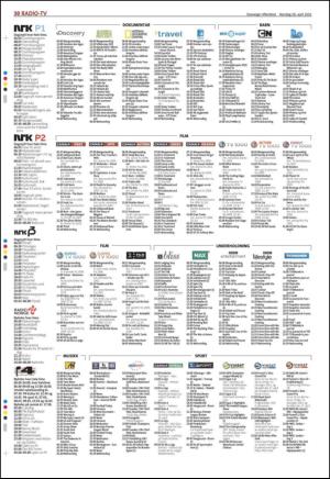 aftenbladet_del2-20110418_000_00_00_030.pdf