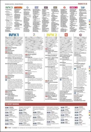 aftenbladet_del2-20110418_000_00_00_031.pdf