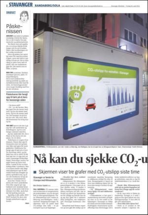 aftenbladet_del2-20110419_000_00_00_002.pdf