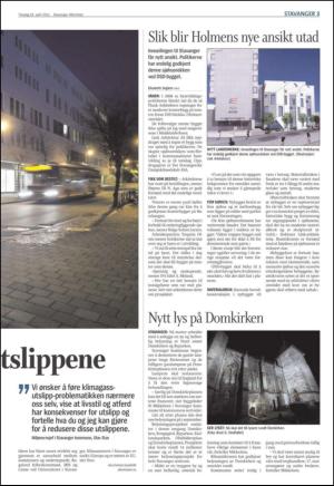 aftenbladet_del2-20110419_000_00_00_003.pdf