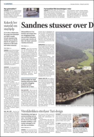 aftenbladet_del2-20110419_000_00_00_004.pdf