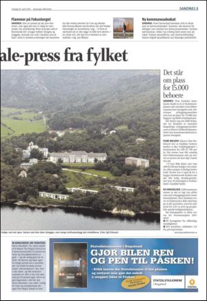 aftenbladet_del2-20110419_000_00_00_005.pdf