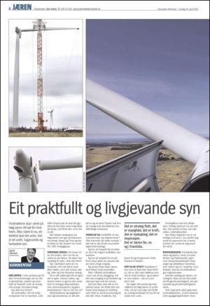 aftenbladet_del2-20110419_000_00_00_006.pdf