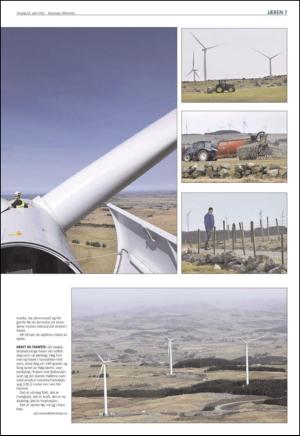 aftenbladet_del2-20110419_000_00_00_007.pdf