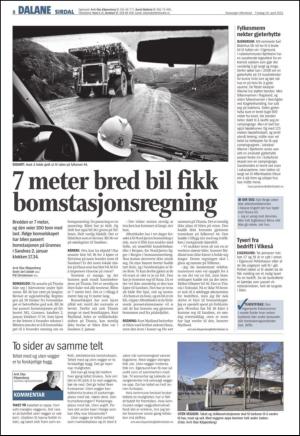 aftenbladet_del2-20110419_000_00_00_008.pdf