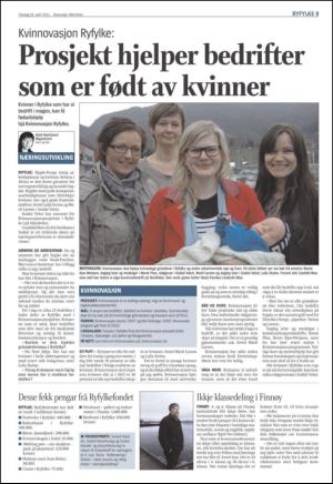 aftenbladet_del2-20110419_000_00_00_009.pdf