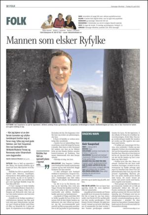 aftenbladet_del2-20110419_000_00_00_010.pdf