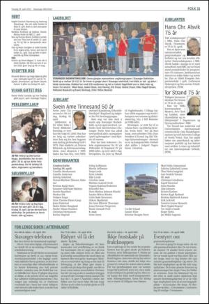 aftenbladet_del2-20110419_000_00_00_011.pdf