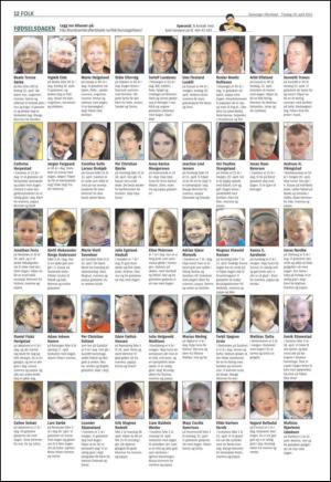 aftenbladet_del2-20110419_000_00_00_012.pdf