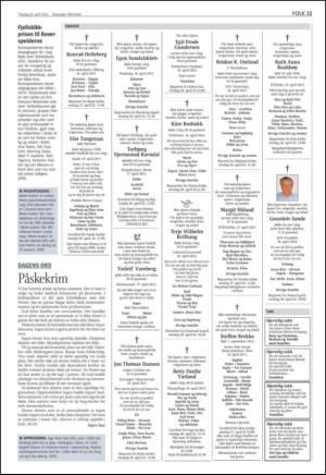 aftenbladet_del2-20110419_000_00_00_013.pdf