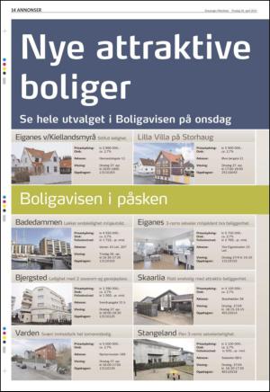 aftenbladet_del2-20110419_000_00_00_014.pdf