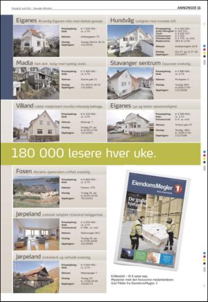 aftenbladet_del2-20110419_000_00_00_015.pdf