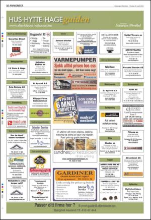 aftenbladet_del2-20110419_000_00_00_016.pdf