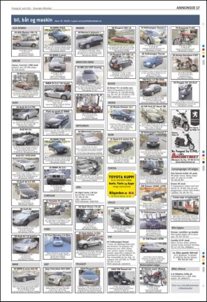 aftenbladet_del2-20110419_000_00_00_017.pdf