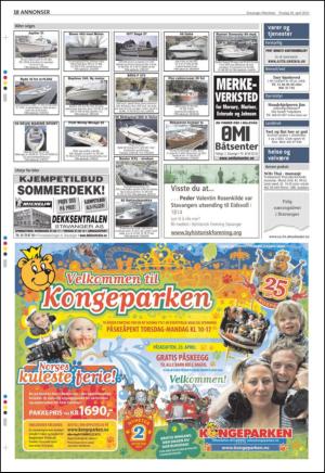 aftenbladet_del2-20110419_000_00_00_018.pdf