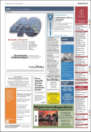 aftenbladet_del2-20110419_000_00_00_019.pdf