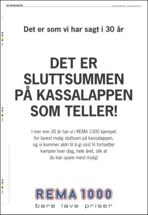 aftenbladet_del2-20110419_000_00_00_020.pdf