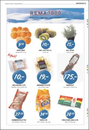 aftenbladet_del2-20110419_000_00_00_021.pdf