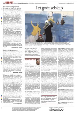 aftenbladet_del2-20110419_000_00_00_022.pdf