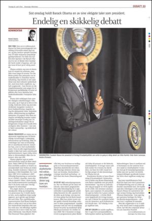 aftenbladet_del2-20110419_000_00_00_023.pdf